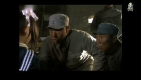 《哈!哈!哈!哈!哈!哈!哈!嘎!》
