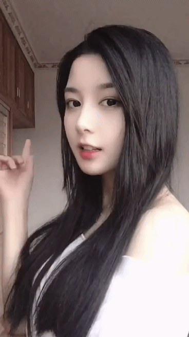 【日更】搞笑美女趣味沙雕第30期