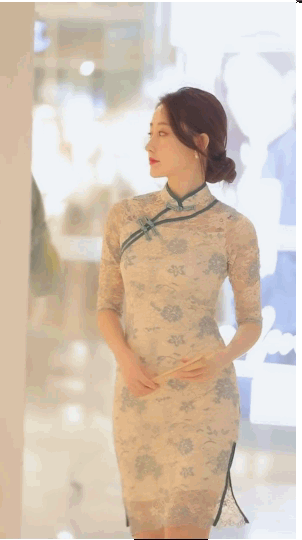 ★门焊死开车沙雕福利★美女有对象不~八十七期沙雕福利碉堡