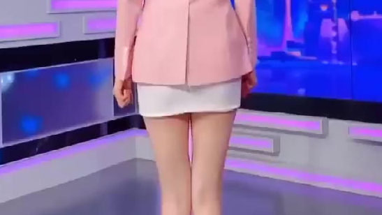 《我的抖音珍藏板第十五弹》