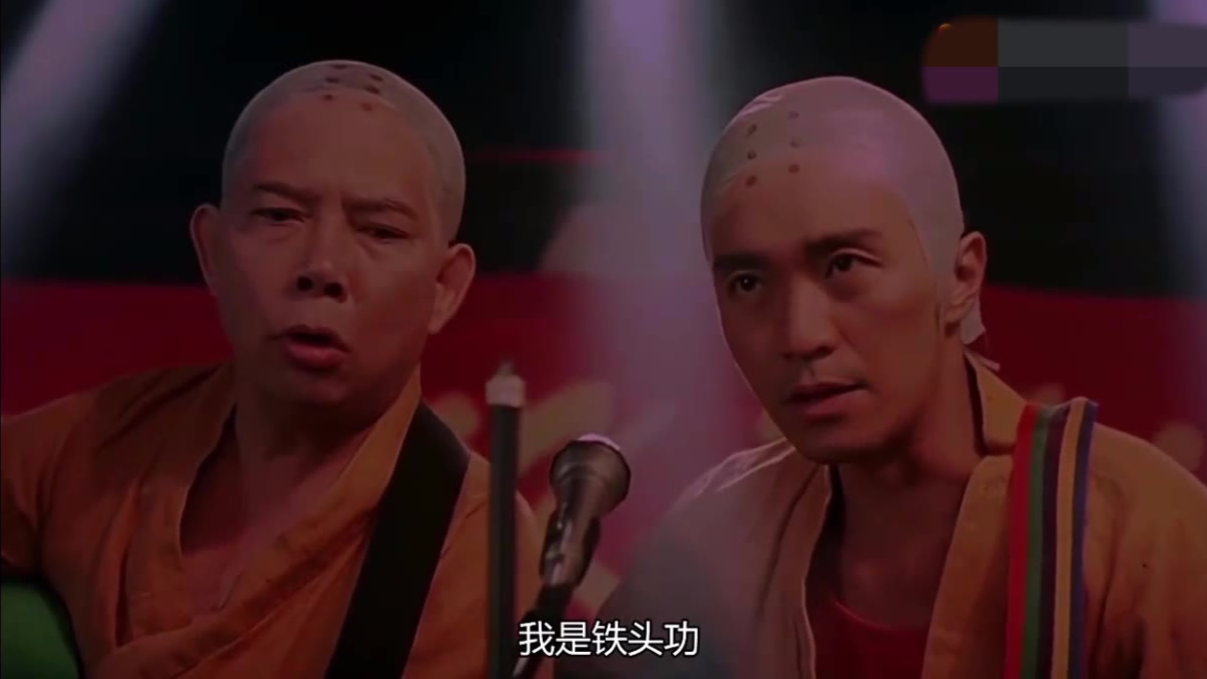 ノ- ( ゜- ゜)つロ