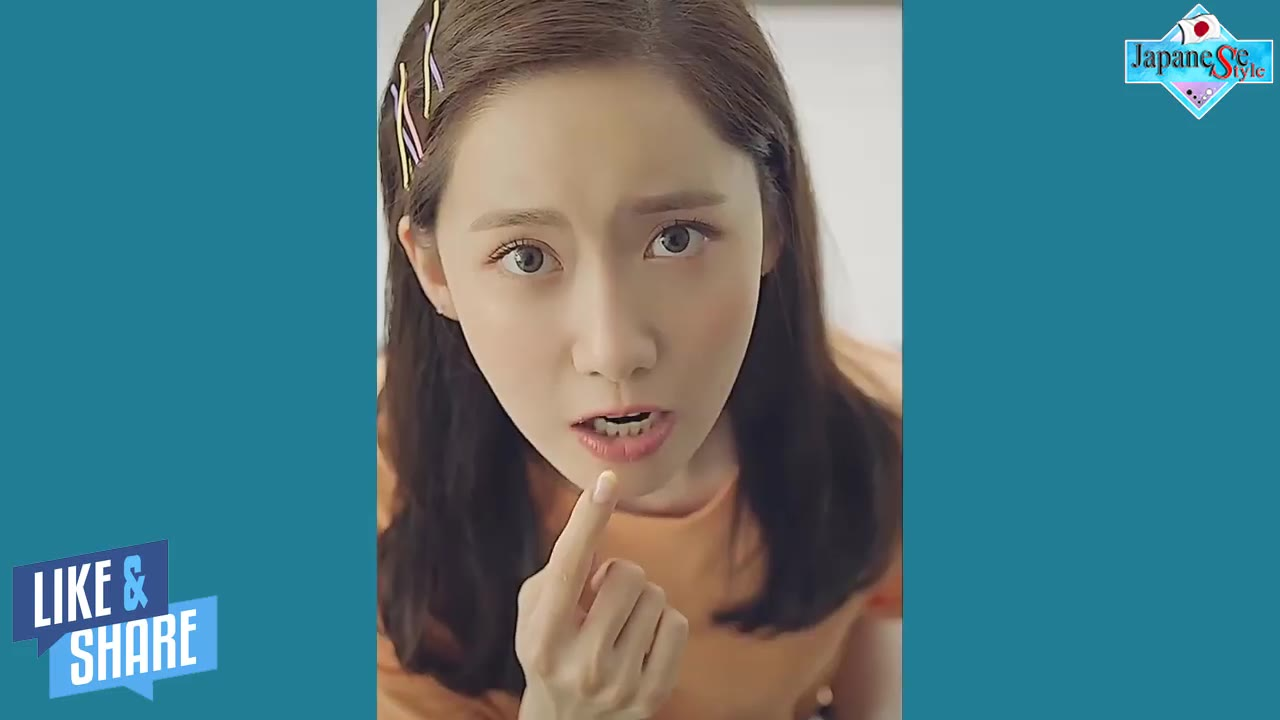 日本人对TikTok是不是有什么误会? 日常听歌~