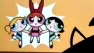 1992飞天小女警试播集