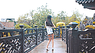 【小小酥】芒种❀想你只能想着我