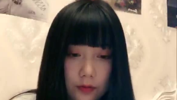 十万伏特的小娘