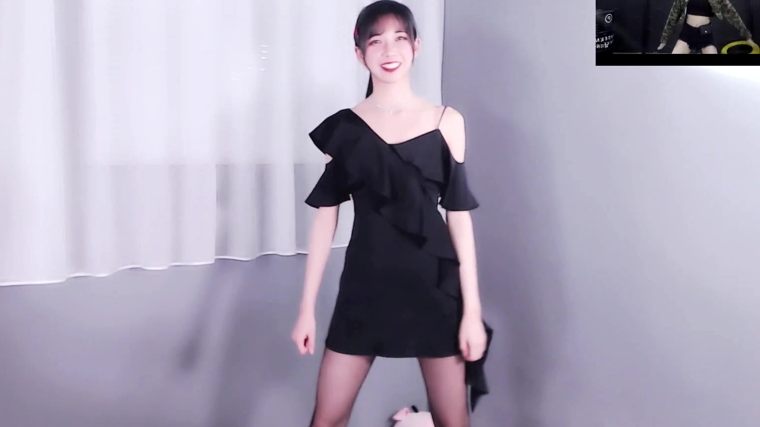莓可