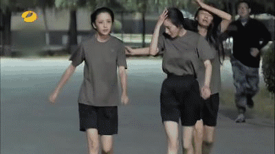 来上分吗 有妹子