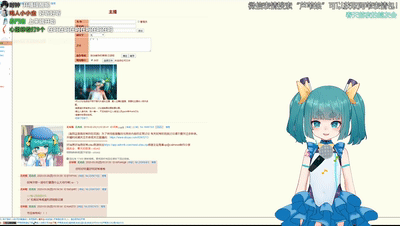 阿苇 唱歌单曲。