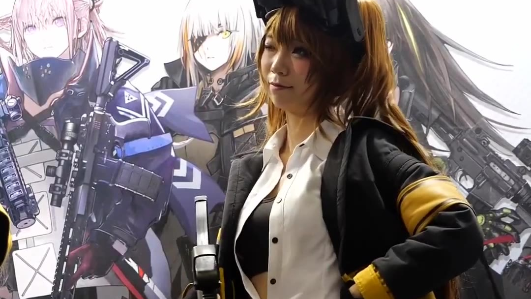 精 致 抢 娘 ,老 二 次 元 了