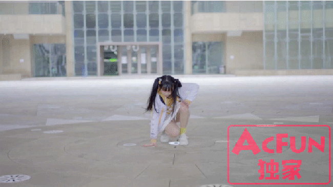 【可心喵x可心君】我的弟弟藏不住了!超帅EiEi~pick me!