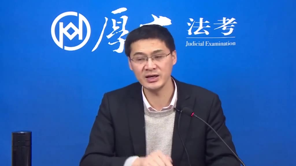 【罗老师】逼男女友在自己面前进行性行为,构成什么罪
