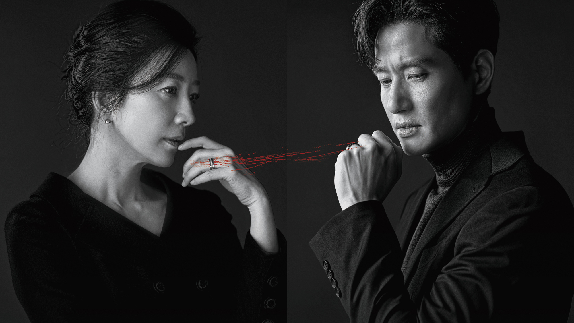 running man 170115 e334 member sweek第2个主人公 爱情傻瓜金钟国