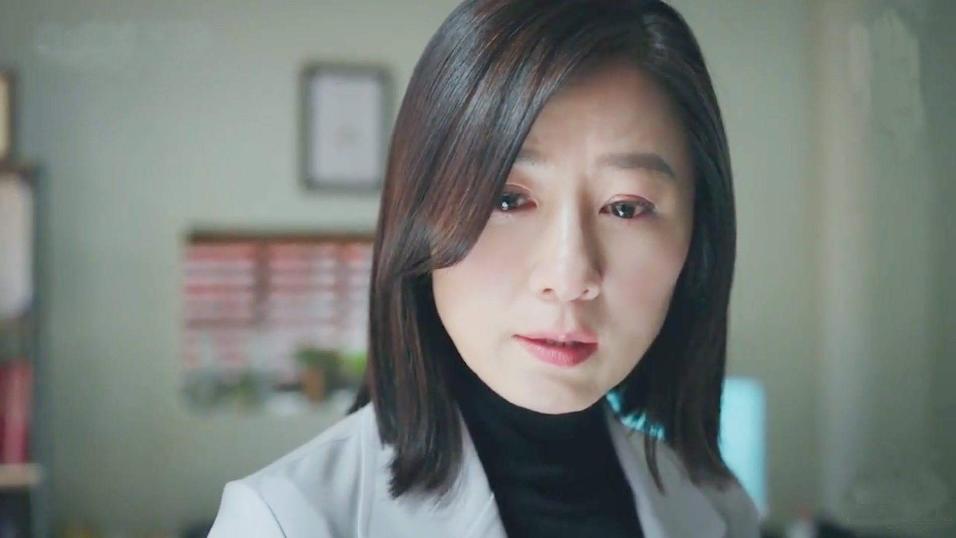 《药仙》精彩片段:林东笙终于知道曼罗真相