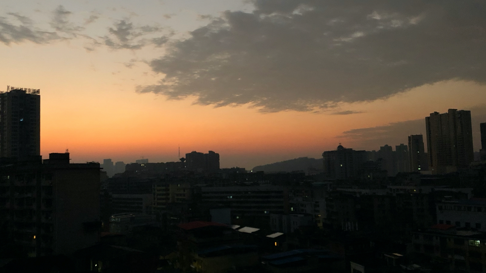 have a way 王wei 微专题数学