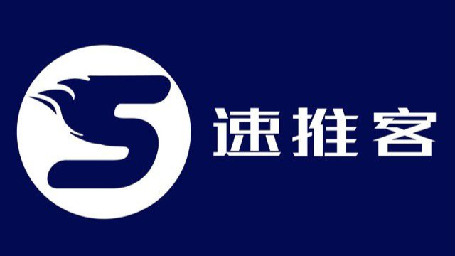 对接公众号教程