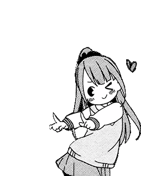 285_356竖版 竖屏gif 动态图 动图