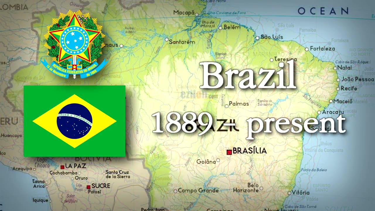 密克罗尼西亚国旗历史