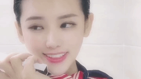 短视频里的大妹子们第2季40期