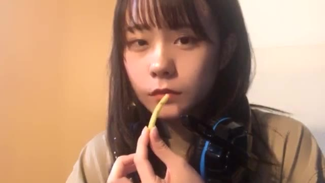 AKB48 Team8 Showroom 200330