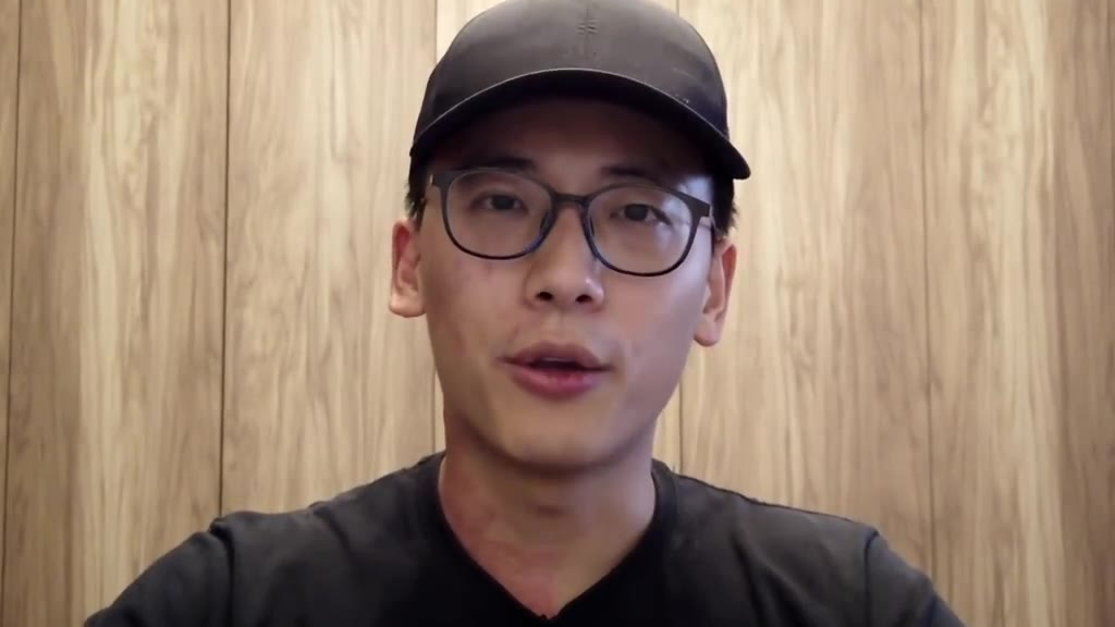 德州扑克零基础新手入门教程 (3) - 概率和赔率
