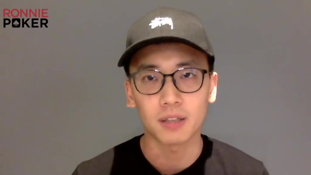 新手短牌德州扑克系列教程 (1) 短牌规则和长牌有哪些区别,为什么会火,处于什么阶段