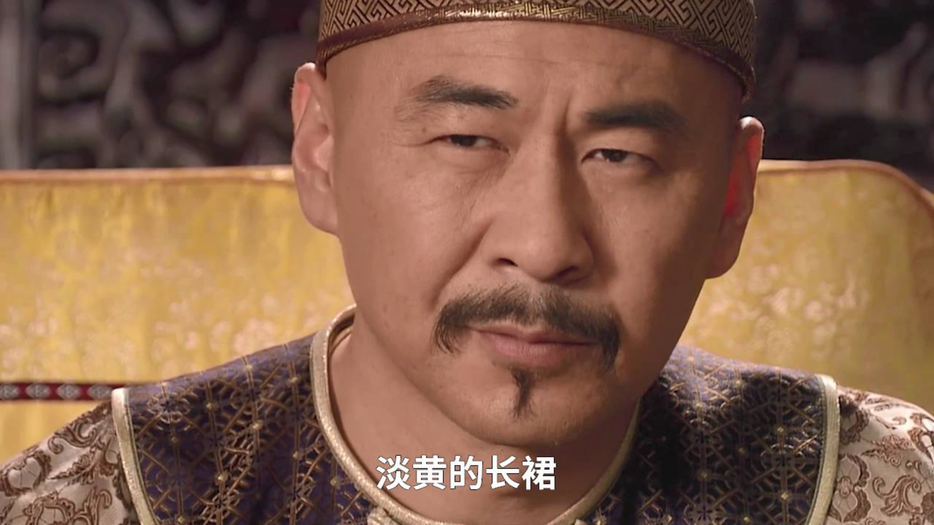 【王司徒独唱】爱要怎么说出口 - acfun弹幕视频网 - 认真你就输啦 (?