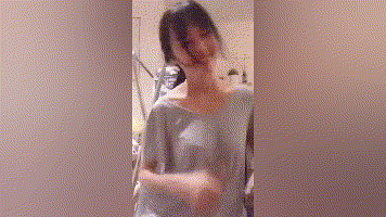 《我的抖音珍藏板第十七弹》众所周知,本山和冠希是秦兄弟
