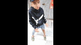 【A秀土味】:豪横?这才叫豪横(As.第119期)