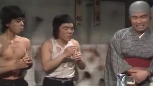 志村健全员大集合2