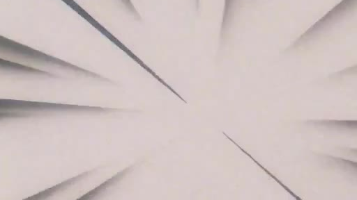 渐渐被你吸引