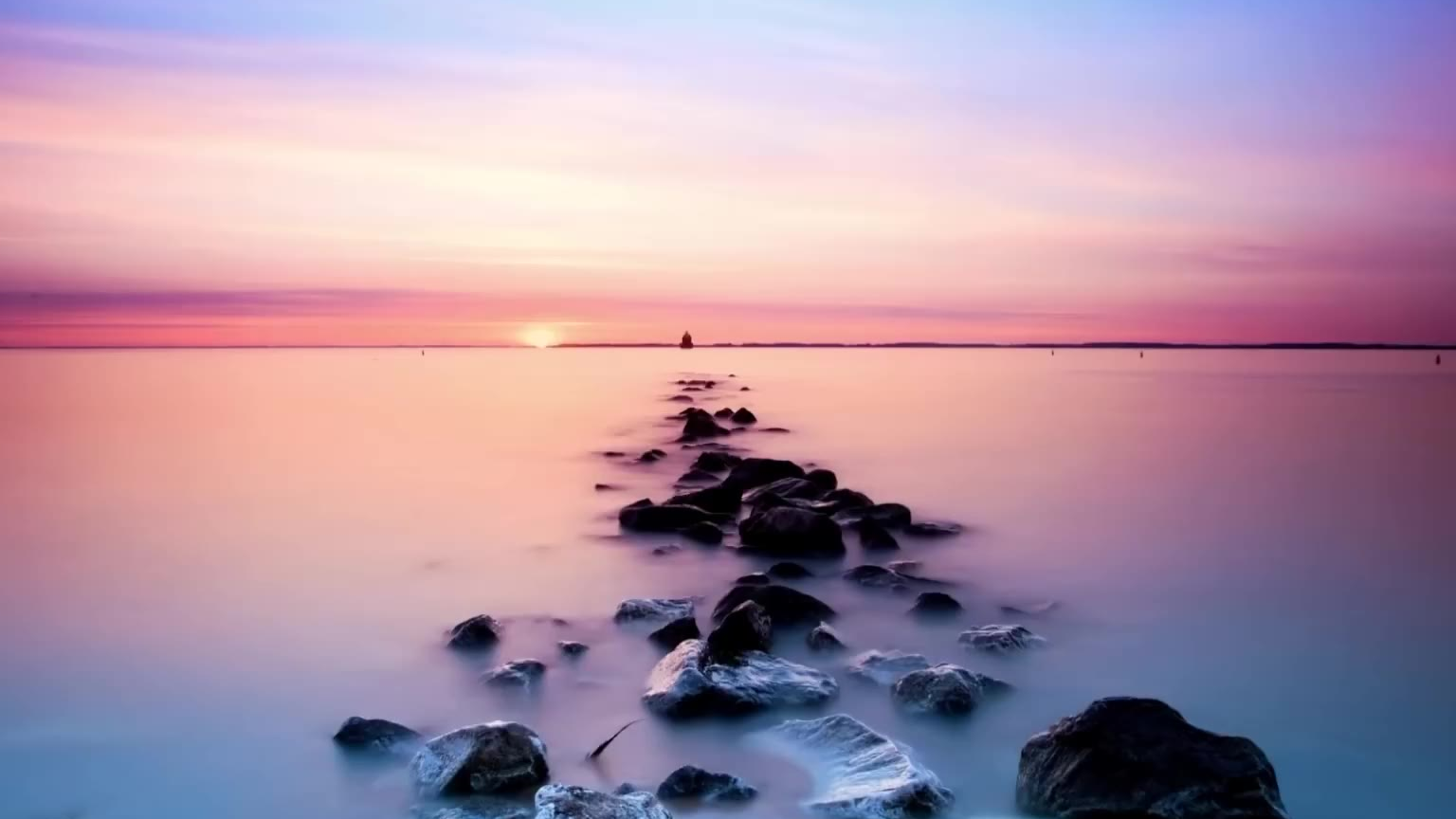 glockiebae贝贝西安updown新歌