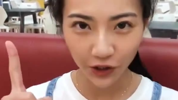如何辨别男人好不好色