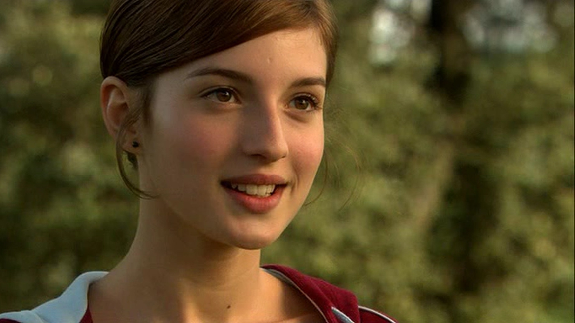 《布尔什维克的虚弱》剪辑