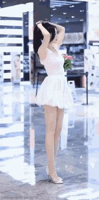 【拯救不开心】美女搞笑趣味沙雕 46期