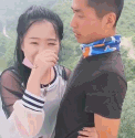 蹦极教练员,又一个让人向往的职业