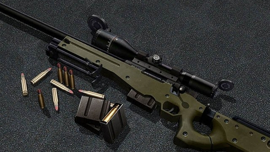 捷鹰awm新手指北