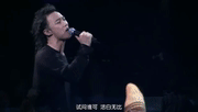 陈奕迅15首精选歌曲现场