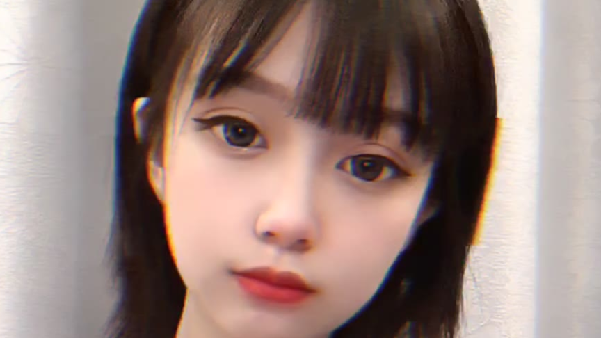 苓妹妹的日常苓妹居然在马桶边干这种事室友咬米也太好看了