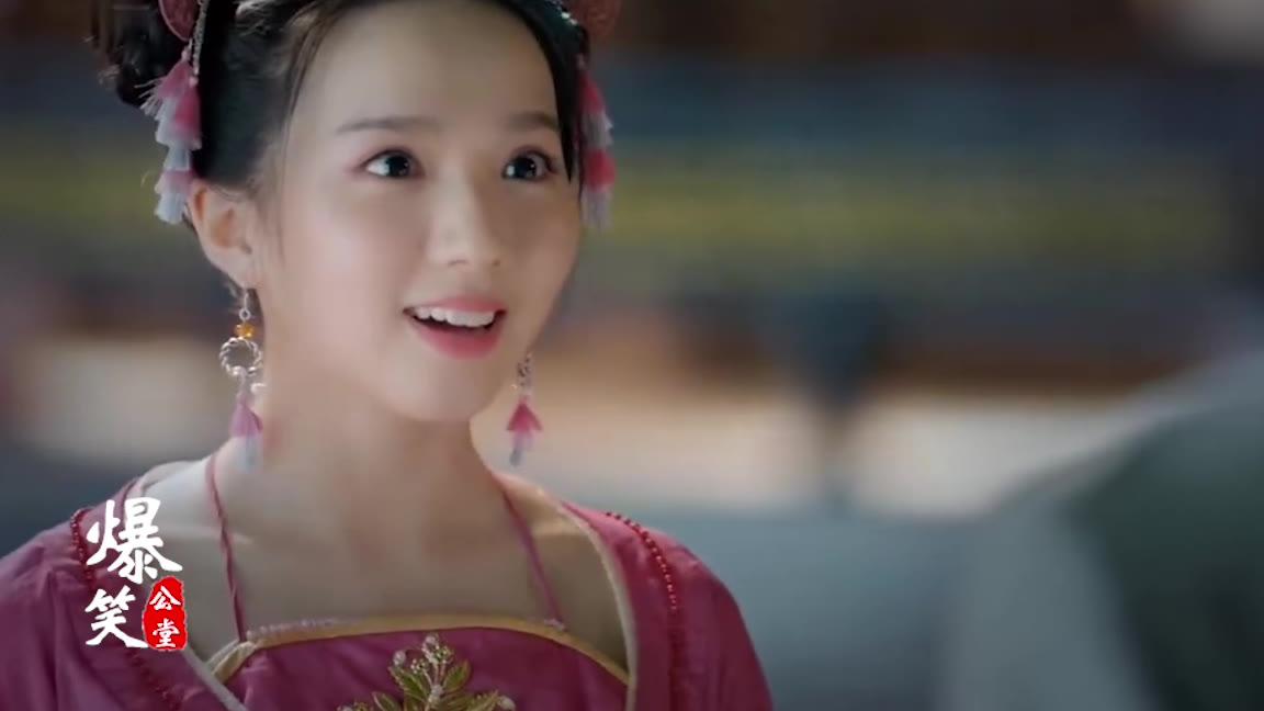 快乐源泉沙雕剧33:婚后的男人太难了!