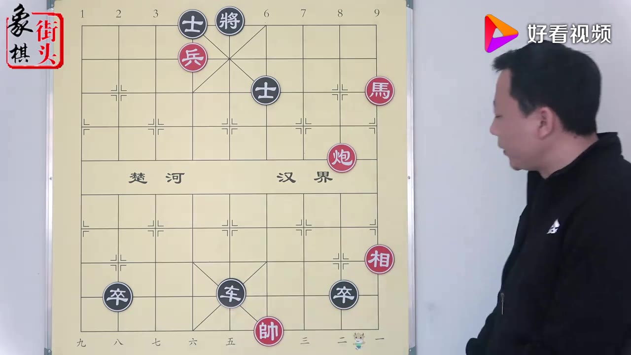 【sbr#35】  一转攻势!赌场势力大乱斗?