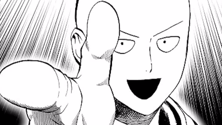 one-hurricane【清碳】一人旅