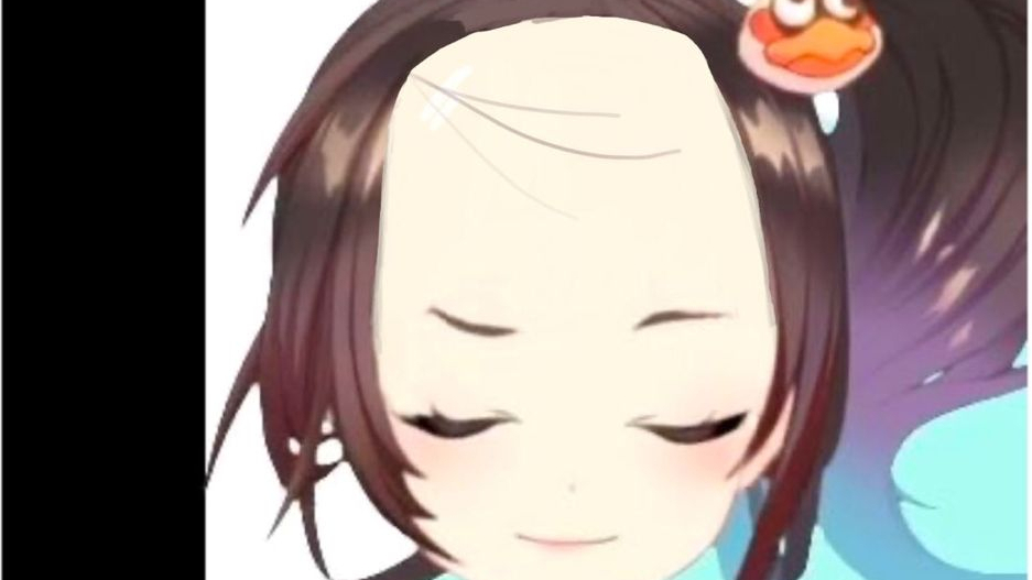 绛绛04.09晚的录憋(王者农药上?分)