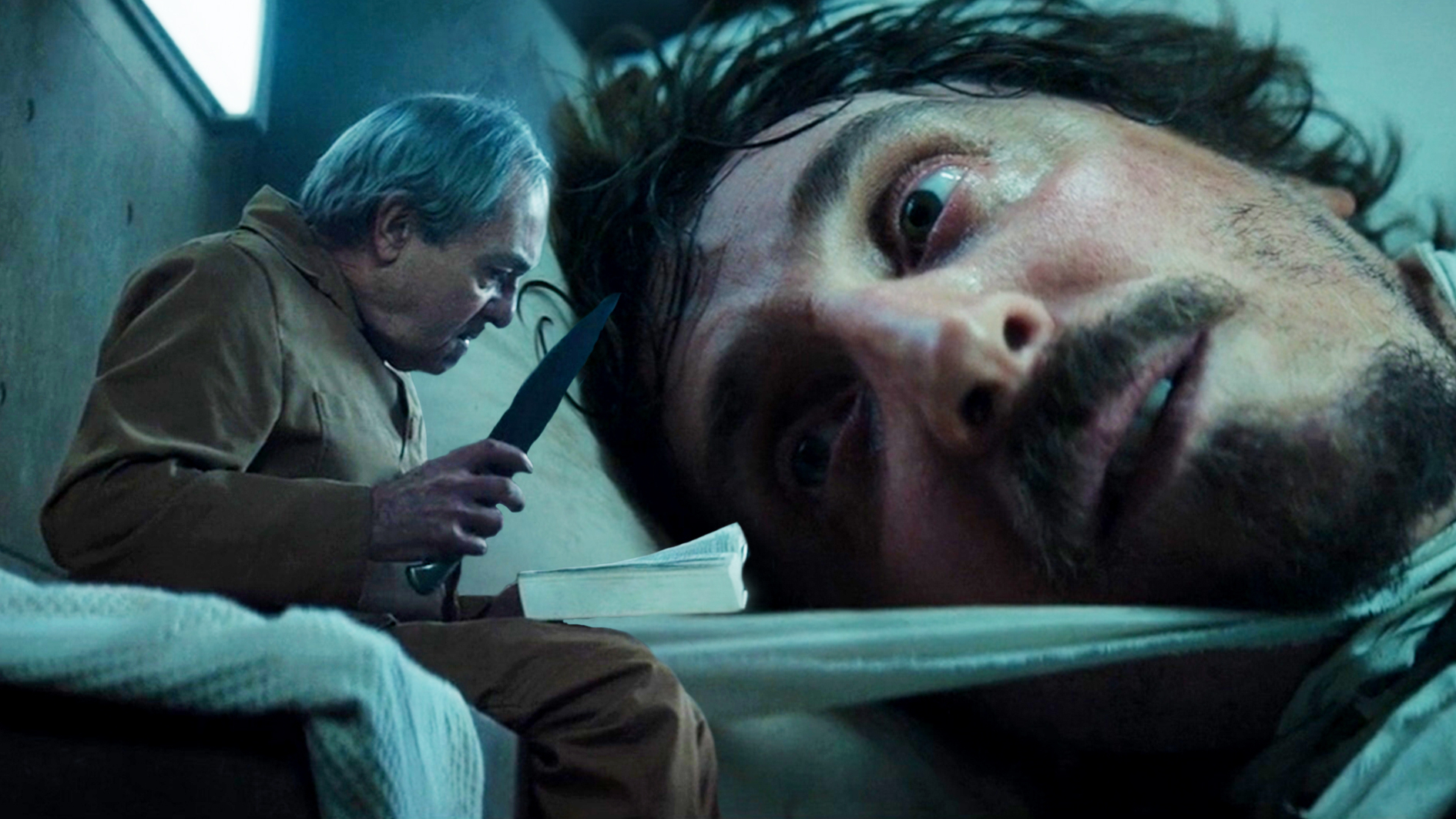 穷人突然得到一笔巨款后,好朋友居然做出这种事