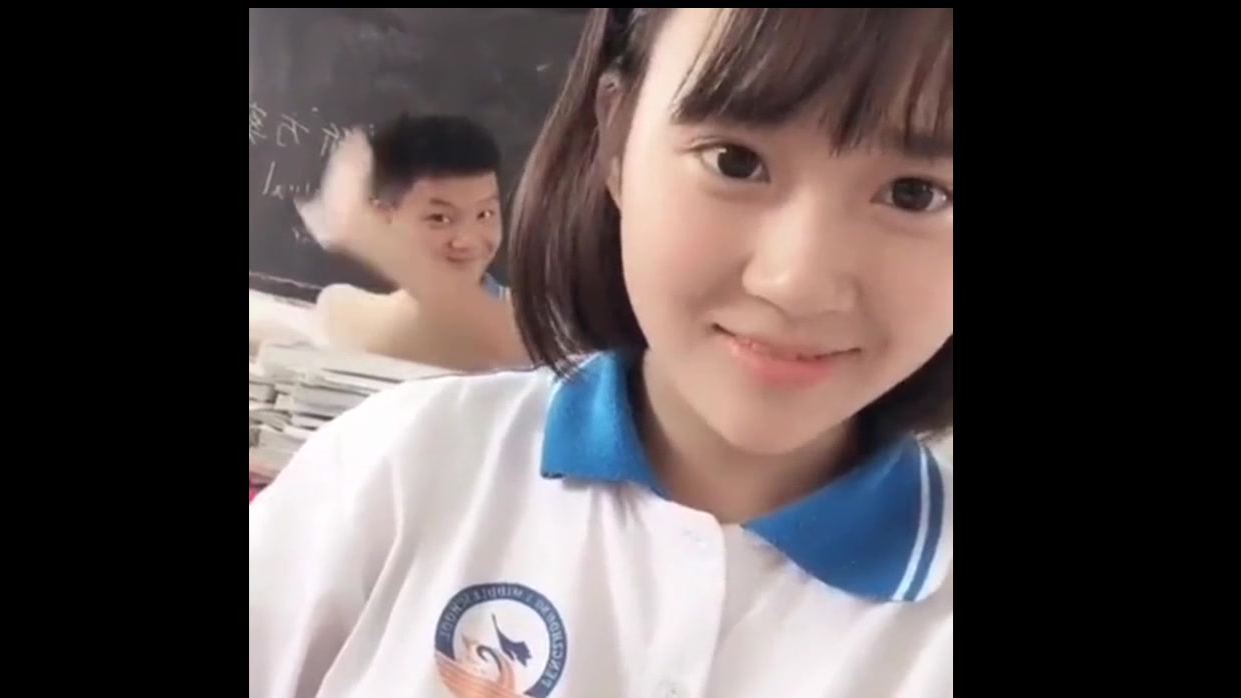 【不好笑也要蕉】全程高能,有毒,稳住!