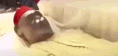 里面的人:你们还真别说挺刺激的