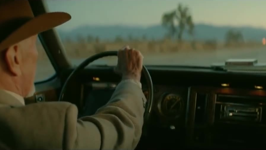 小栗旬和山田孝之搭档 不破刑警 新段子 有人背叛组织了