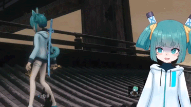 咔————(再放送)