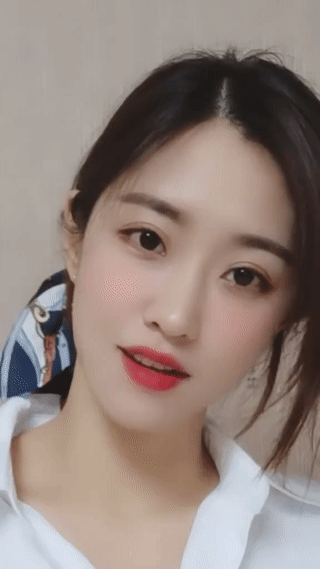 ★门焊死开车沙雕福利★不要,不要亲我啊,走开~~九十五期沙雕福利碉堡
