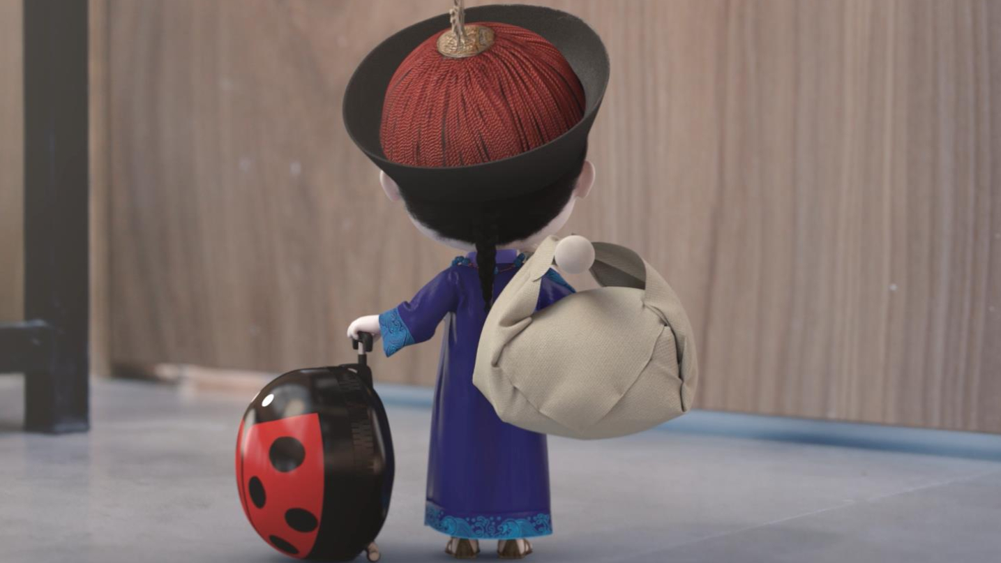 不管梦真不真,反正我是1吨糖果也哄不好地生气了 【僵小鱼】