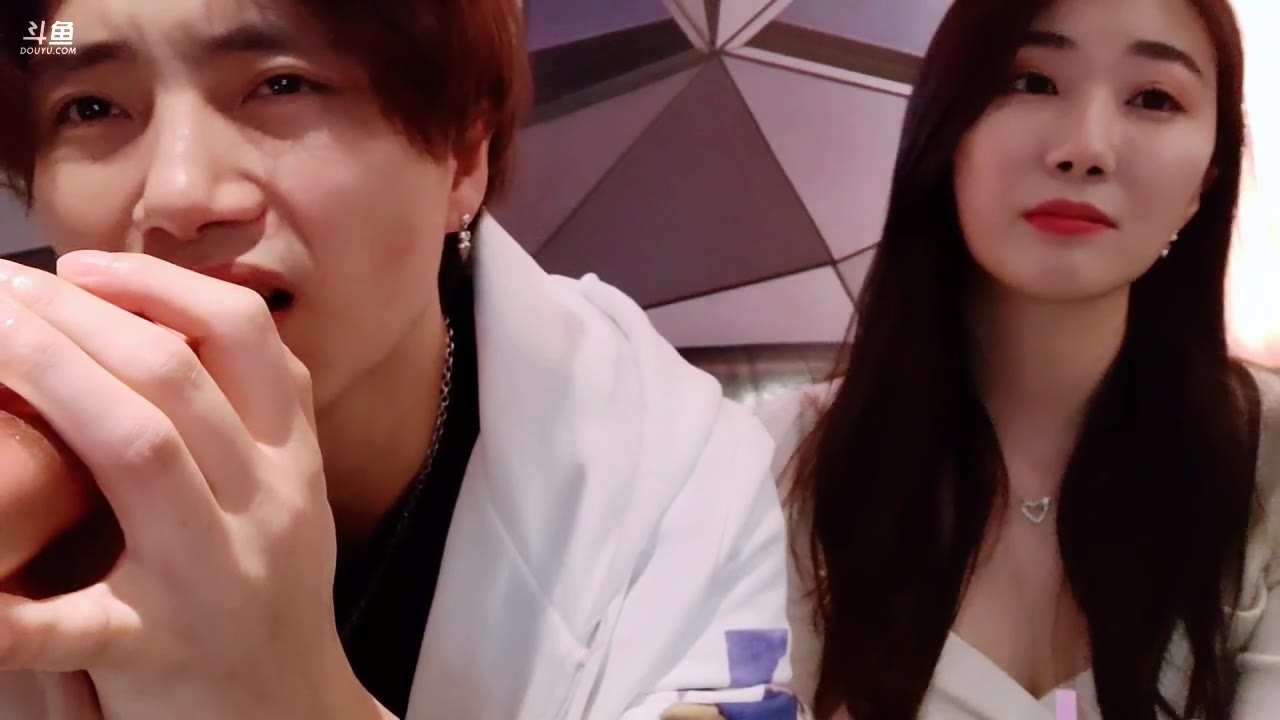 【尧顺宇】《有一种悲伤》